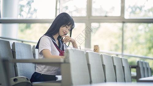娱乐爆料情侣网名大全女,情侣网名大全女生篇