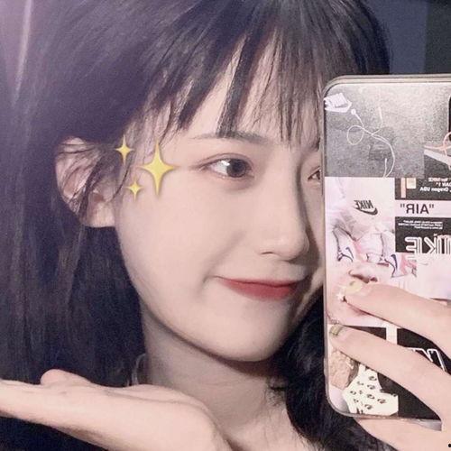 娱乐爆料情侣网名大全女,情侣网名大全女生篇 第2张 娱乐爆料情侣网名大全女,情侣网名大全女生篇 第2张