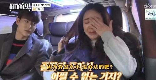 母亲爆料女生视频,女生视频事件引发社会关注