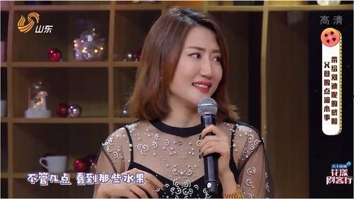 母亲爆料女生视频,女生视频事件引发社会关注  第2张