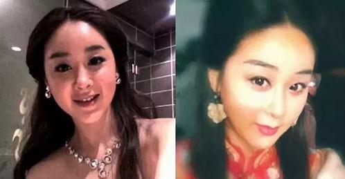 母亲爆料女生视频,女生视频事件引发社会关注  第3张