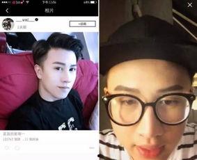男网红被金主爆料视频是真的吗,男网红被金主爆料视频真实性揭秘 第3张 男网红被金主爆料视频是真的吗,男网红被金主爆料视频真实性揭秘 第3张