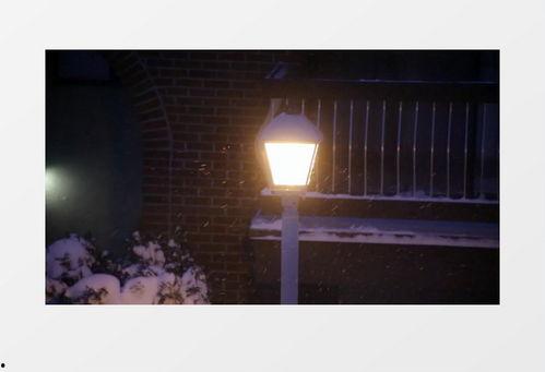 暴雪最新爆料视频下载,游戏新篇章即将开启