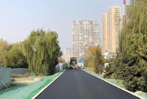 滨河东区最新爆料,揭秘神秘项目，未来城市新地标即将崛起