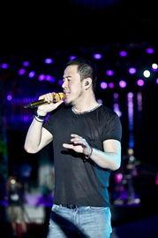 杨坤爆料视频完整版,娱乐圈内幕大曝光