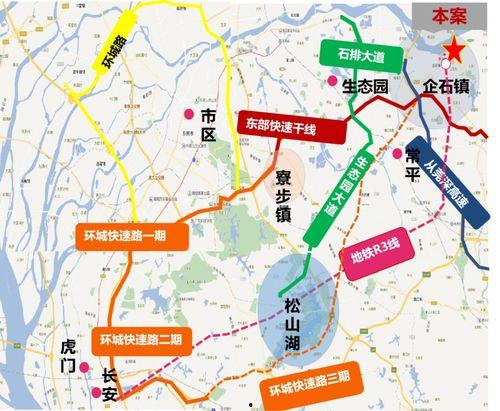 宣城渣男爆料最新消息,惊人爆料揭露惊人内幕  第3张