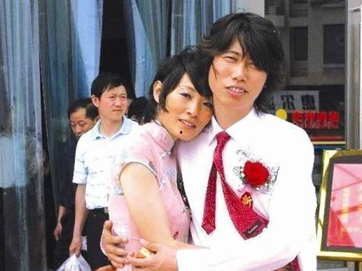 陈琳死因豆瓣爆料视频,豆瓣爆料视频揭露惊人内幕  第3张