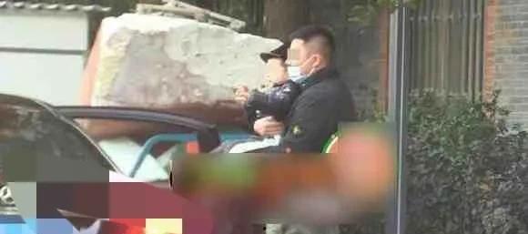 原阳吃瓜最新事件爆料新闻,最新爆料揭露惊人内幕