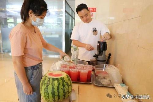 原阳吃瓜最新事件爆料新闻,最新爆料揭露惊人内幕  第3张