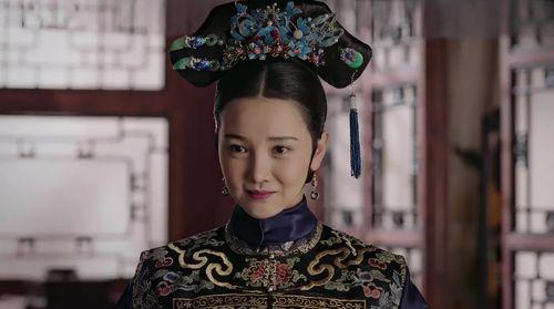 娱乐吃瓜酱小懿,揭秘娱乐圈幕后故事 第2张 娱乐吃瓜酱小懿,揭秘娱乐圈幕后故事 第2张
