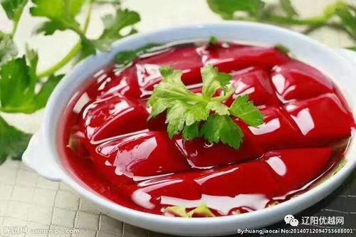 火锅鲜鸭血爆料视频播放,揭秘制作过程与美味秘诀