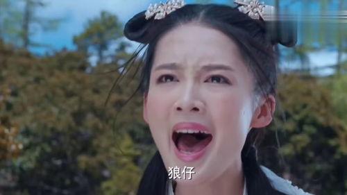 爆料古装大神视频在线观看,在线观看经典爆料视频，领略古风魅力  第3张