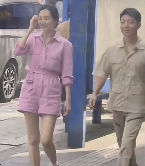 圈内爆料王鸥完整版,娱乐圈背后的惊人真相 第2张 圈内爆料王鸥完整版,娱乐圈背后的惊人真相 第2张