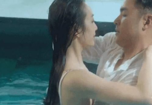 圈内爆料王鸥完整版,娱乐圈背后的惊人真相 第3张 圈内爆料王鸥完整版,娱乐圈背后的惊人真相 第3张