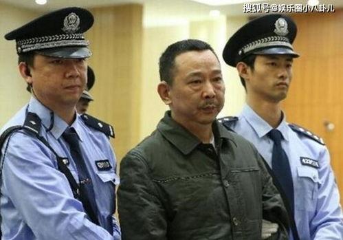 刘汉妻子爆料事件视频,事件视频曝光惊人真相