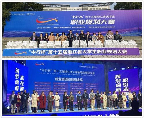 芒市融媒最新爆料新闻,最新爆料新闻背后的真相  第2张