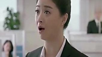 在线观看狠狠干,揭秘网络影视的激情与争议