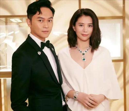 娱乐圈最热吃瓜的明星是谁,揭秘当红明星的神秘面纱 第2张 娱乐圈最热吃瓜的明星是谁,揭秘当红明星的神秘面纱 第2张