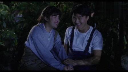 阿娣电视剧在线观看,穿越时空的真情演绎 第3张 阿娣电视剧在线观看,穿越时空的真情演绎 第3张