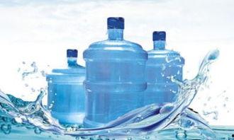 央视新闻爆料桶装水,揭秘行业潜规则与安全隐患  第3张