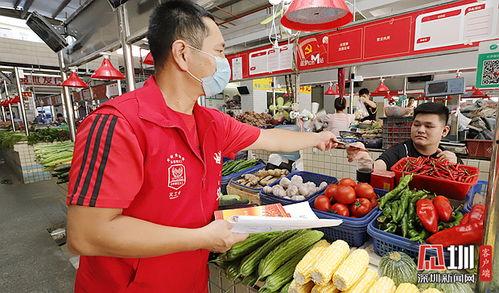 养鸡爆料深圳新闻,揭秘深圳鸡场背后的惊人真相
