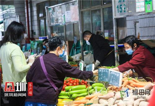 养鸡爆料深圳新闻,揭秘深圳鸡场背后的惊人真相 第2张 养鸡爆料深圳新闻,揭秘深圳鸡场背后的惊人真相 第2张