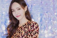 娱乐吃瓜酱的声音,揭秘娱乐圈幕后故事的声音传奇  第3张