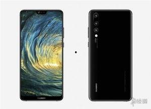 华为保时捷70pro最新爆料,颠覆性设计,引领科技新潮流 第2张 华为保时捷70pro最新爆料,颠覆性设计,引领科技新潮流 第2张