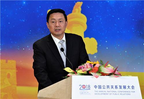 郭主任最新爆料新闻,最新爆料新闻背后的惊人真相  第2张
