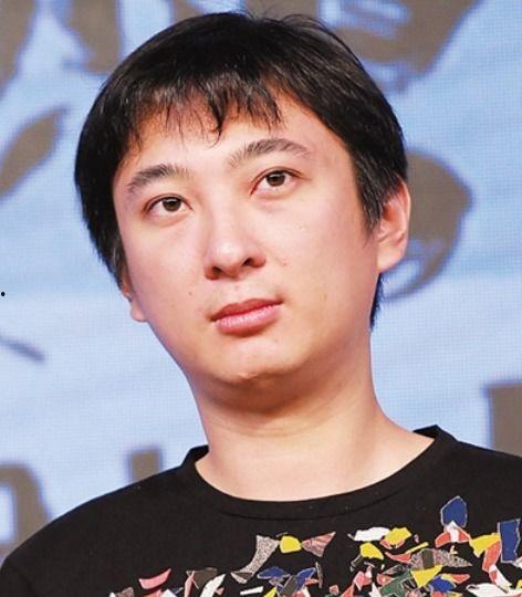 薛子谦被人爆料了吗视频,薛子谦被爆料视频引发热议  第3张