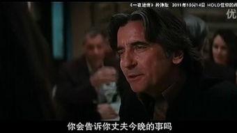 迷情 在线观看,一场跨越时空的浪漫邂逅  第3张