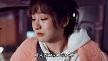 明星大爆料辟谣视频,揭秘网络谣言背后的真相