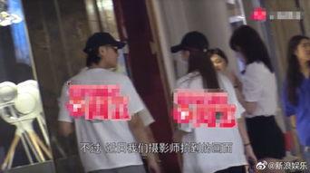 女性爆料黄子韬视频,女性爆料引发网络热议