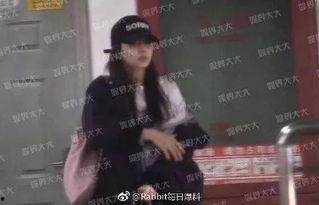 女性爆料黄子韬视频,女性爆料引发网络热议 第3张 女性爆料黄子韬视频,女性爆料引发网络热议 第3张