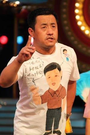 郝迪新闻大爆料,揭秘娱乐圈幕后真相  第3张