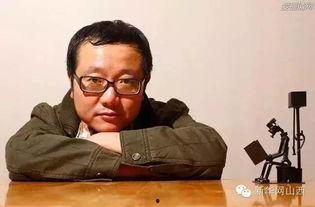 李彦宏爆料刘慈欣视频播放,刘慈欣作品背后的神秘视频播放之谜