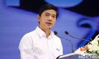 李彦宏爆料刘慈欣视频播放,刘慈欣作品背后的神秘视频播放之谜  第2张
