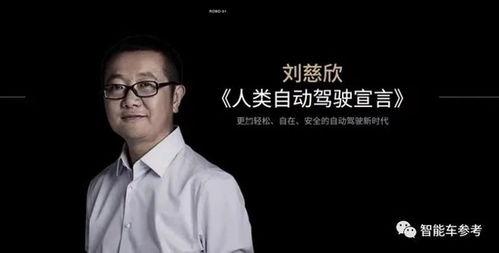 李彦宏爆料刘慈欣视频播放,刘慈欣作品背后的神秘视频播放之谜  第3张