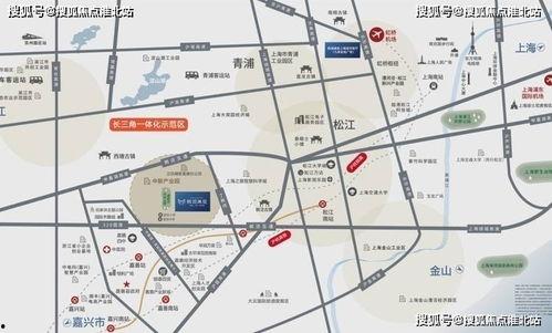 黑料爆料站最新爆料9,9大热点事件深度剖析 第2张 黑料爆料站最新爆料9,9大热点事件深度剖析 第2张