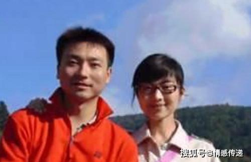 董博老婆爆料新闻事件,揭秘背后惊人真相