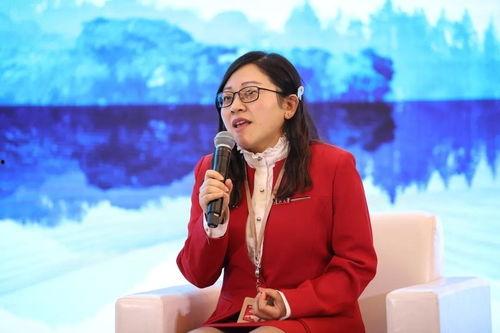 董博老婆爆料新闻事件,揭秘背后惊人真相  第2张
