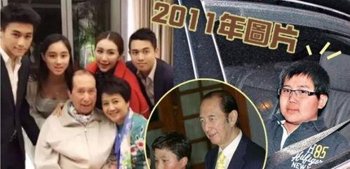 赌王爆料黑帮视频,独家视频曝光惊人真相  第2张