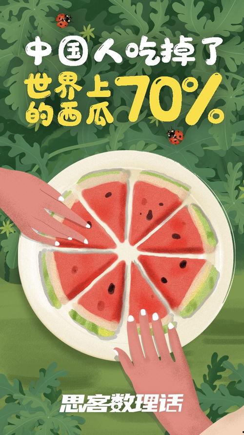 带着我的吃瓜免费阅读,带你领略“带着我的吃瓜”的独特魅力 第3张 带着我的吃瓜免费阅读,带你领略“带着我的吃瓜”的独特魅力 第3张
