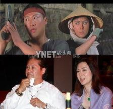 电影东方秃鹰在线观看,揭秘神秘东方特工的惊险传奇  第2张