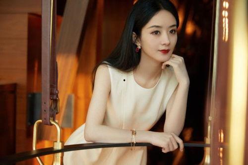 博主开直播爆料娱乐圈视频,揭秘明星幕后故事 第2张 博主开直播爆料娱乐圈视频,揭秘明星幕后故事 第2张