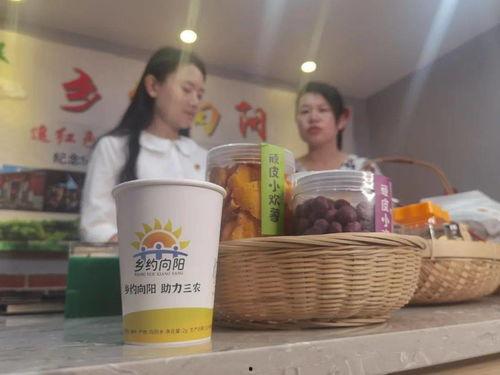 博主开直播爆料娱乐圈视频,揭秘明星幕后故事 第3张 博主开直播爆料娱乐圈视频,揭秘明星幕后故事 第3张