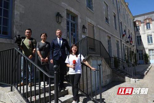 梅州老赖爆料事件视频最新,揭开债务纠纷背后的惊人真相 第3张 梅州老赖爆料事件视频最新,揭开债务纠纷背后的惊人真相 第3张