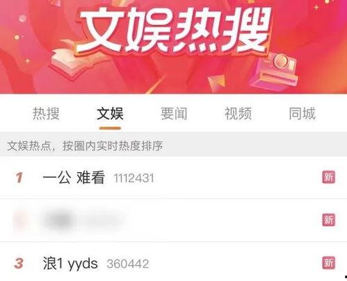 乘风爆料新闻最新消息,揭秘娱乐圈幕后真相  第2张