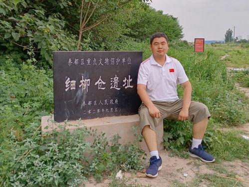 吉林市西广场爆料事件视频,真相与争议交织的街头冲突 第3张 吉林市西广场爆料事件视频,真相与争议交织的街头冲突 第3张