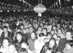 孝昌最新爆料消息新闻,揭秘当地民生热点事件背后的真相  第3张